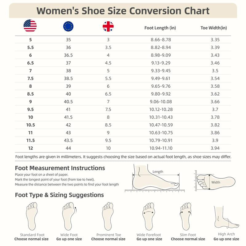 DREAM PAIRS Women'S Square Toe Platform High Chunky Block Heel Y2K Ankle Flared Leather Boots Girl Inner Side Zipper for Easy Wear Fall Autumn Winter Classic Comfortable Walking Shoes