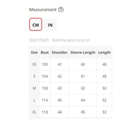 Women'S New Vintage Imitation Leather Bomber Jacket Coat Top Women'S Style