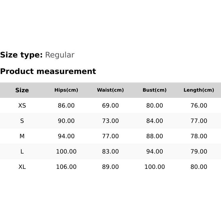 Women's Plaid Print V Neck Shirt Dress, Casual Short Sleeve Button Dress for Daily Wear, Ladies Clothes for All Seasons